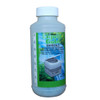 Dock Edge  Liquid Deodorizer Liquid - 732742
