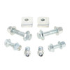 Click N GO Hardware for CNG 2 Plow Pivot - 373938