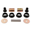 All Balls Rear Independent Suspension Knuckle Kit Fits Polaris - 347093
