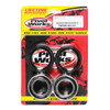 Pivot Works Wheel Bearing Kit - 054937