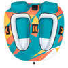 Kimpex Double boat - 777913
