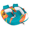 Kimpex Double boat - 777913