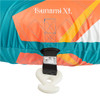 Kimpex Double boat - 777913
