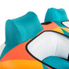 Kimpex Double boat - 777913