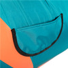 Kimpex Double boat - 777913