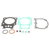 VertexWinderosa Top End Gasket Fits Honda - 059363 - 059363