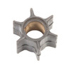 Sierra Impeller 18-3008 - 725161