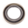 BRP Evinrude Oil Retainer 823132 - 823132