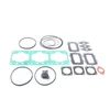 VertexWinderosa Pro-Formance Top End Gasket Sets SKI-DOO - 09-710221 - 303924