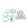 VertexWinderosa Pro-Formance Top End Gasket Sets SKI-DOO - 09-710221 - 303924