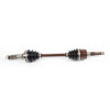 All Balls 6 Ball Heavy Duty Axle YAMAHA - 214540