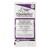 Counter Act Tire Balancing Beads - Dealer Bag - 185039