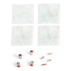 Counter Act Tire Balancing Beads - Dealer Bag - 185039