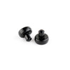 WSM Replacement Part - 795374