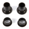 All Balls A-Arm IRS Bushing Kit Fits Polaris - 208017