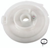 Kimpex Starter Fits Polaris - ATV - 194400