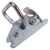 Kinedyne Canada Trailer Fitting 1” - 914053