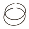 Kimpex Piston Replacement Ring Set POLARIS - 993206