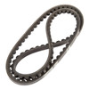Sierra Marine V-Belt - 724424