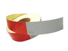 Top Quality Reflective Tape - 720371