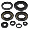 VertexWinderosa Oil Seal Sets Fits Polaris, Fits Yamaha - 159135 - 159135