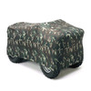 Dowco Guardian ATV Cover - 135016