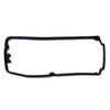 WSM Engine Gasket Top End Kit SEA-DOO - 007-399-06 - 796558