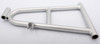 Kimpex A - Arm Fits Arctic cat - 101059