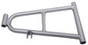 Kimpex A - Arm ARCTIC CAT - 101059