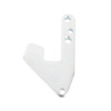 Click N GO CNG 2 Push Frame Locking - 373941