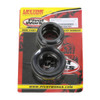Pivot Works Wheel Bearing Kit - 054938