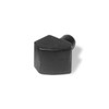 Kimpex Cam Slider Shoes - 104108