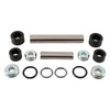 All Balls Rear Independent Suspension Knuckle Kit Fits Polaris - 347094
