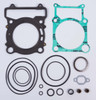 VertexWinderosa Top End Gasket YAMAHA - 059371 - 059371