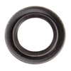 BRP Evinrude Oil Retainer 823137 - 823137