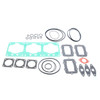 VertexWinderosa Pro-Formance Top End Gasket Sets SKI-DOO - 09-710222 - 304024