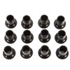 All Balls Rear Independent Suspension Bushing Kit Fits Polaris - 208018