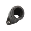 Kimpex Carburetor Adapter Mounting Flange POLARIS - 194410
