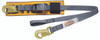 Kinedyne Canada Transom Trapper Tie Down 835 lbs - 914057