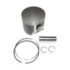 WSM Platinum Series Piston Fits Sea-doo - 951 cc - 797984
