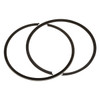 Kimpex Piston Replacement Ring Set POLARIS - 993211