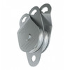 Portable Winch Double Swing Side Snatch Block - 118098