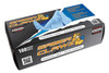 Top Quality Nitrile Work Glove - XL - 720377