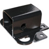 KFI Products Receiver Hitch - 218696