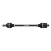 Super ATV Complete HD Axle Rhino 2 Fits Polaris - 314978