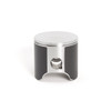 Kimpex High Performance PTFE Piston Fits Ski-doo - 799 cc - 183059
