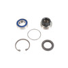 All Balls Jack Shaft Bearing & Seal Kit - 300044