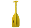 FOX40 Telescopic Paddle - 732887