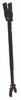 Kimpex Transom Saver Dual Mount - 745623