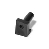 Kimpex Cam Slider Shoes - 981131